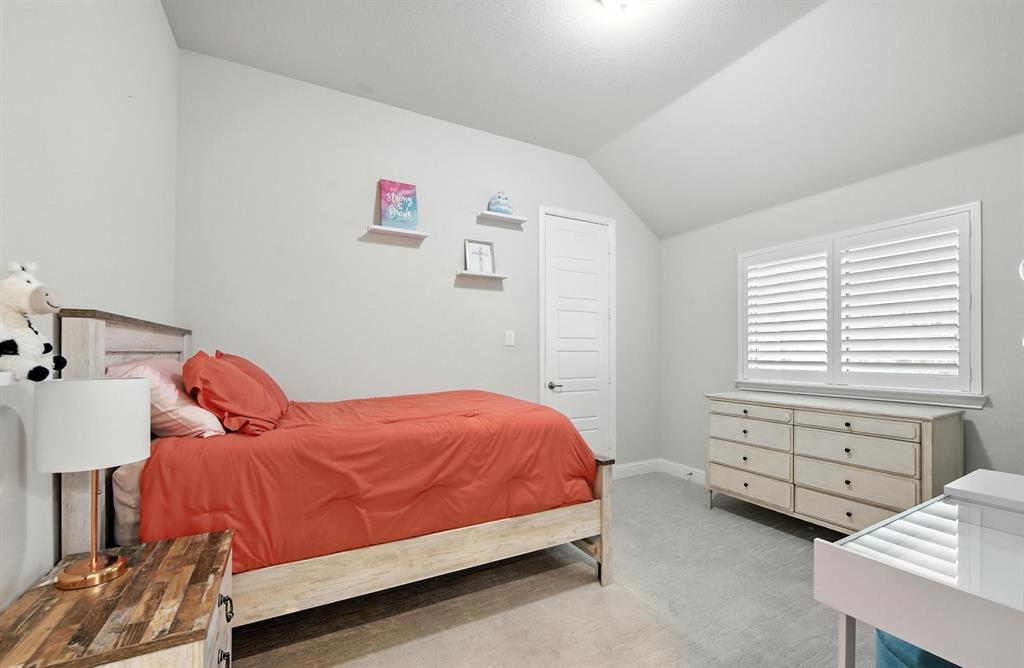 5220 Ravine Ridge Court Flower Mound, TX 76262 - Photo 25 of 40