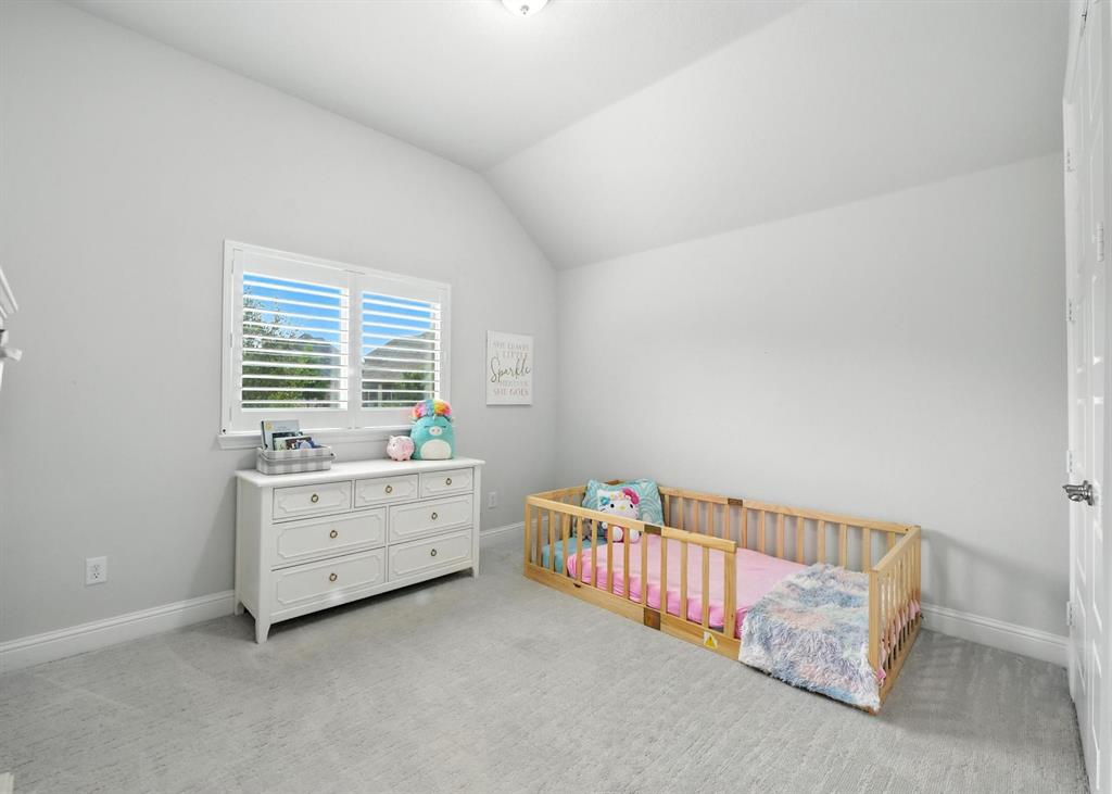 5220 Ravine Ridge Court Flower Mound, TX 76262 - Photo 26 of 40