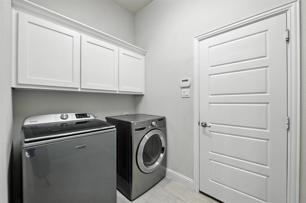 5220 Ravine Ridge Court Flower Mound, TX 76262 - Photo 27 of 40