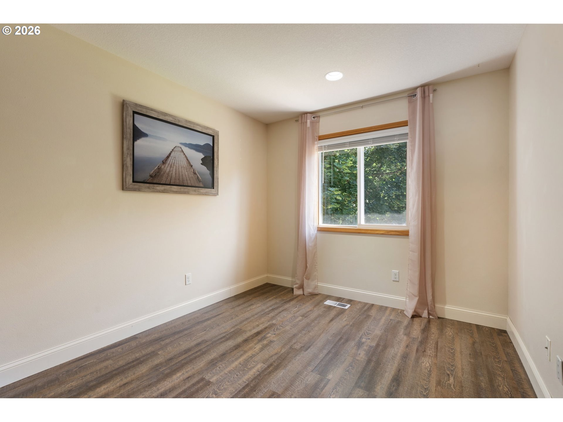 3630 Northwest 27th Avenue Camas, WA 98607 - Photo 13 of 45 Bedroom