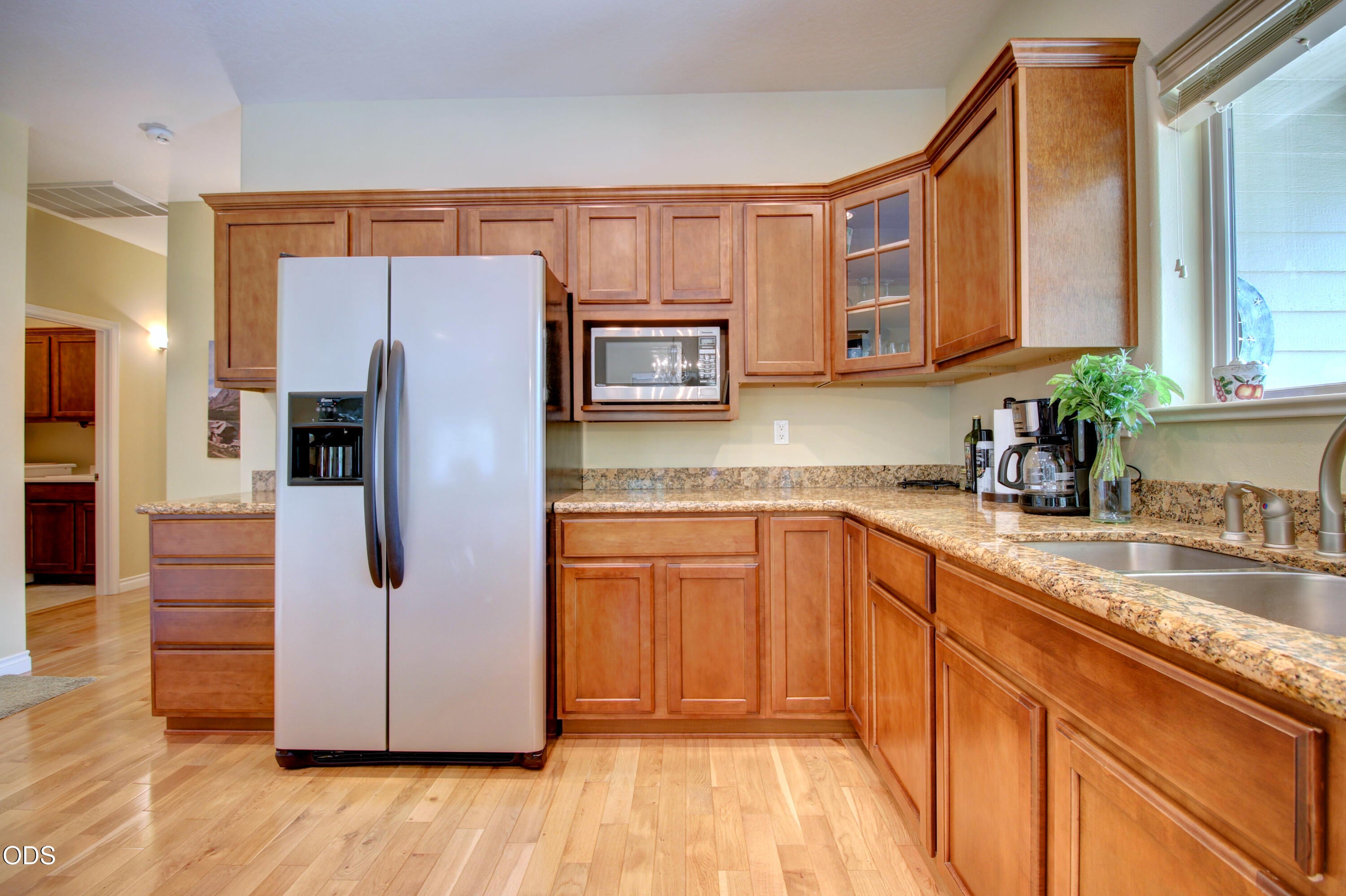 665 Winona Road Grants Pass, OR 97526 - Photo 15 of 27 Gallery Image 15
