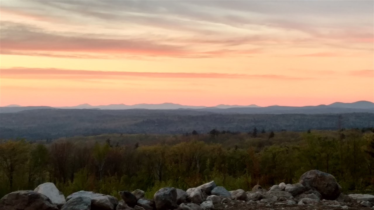 Horse Corner Road Chichester, NH 03258 - Photo 1 of 14