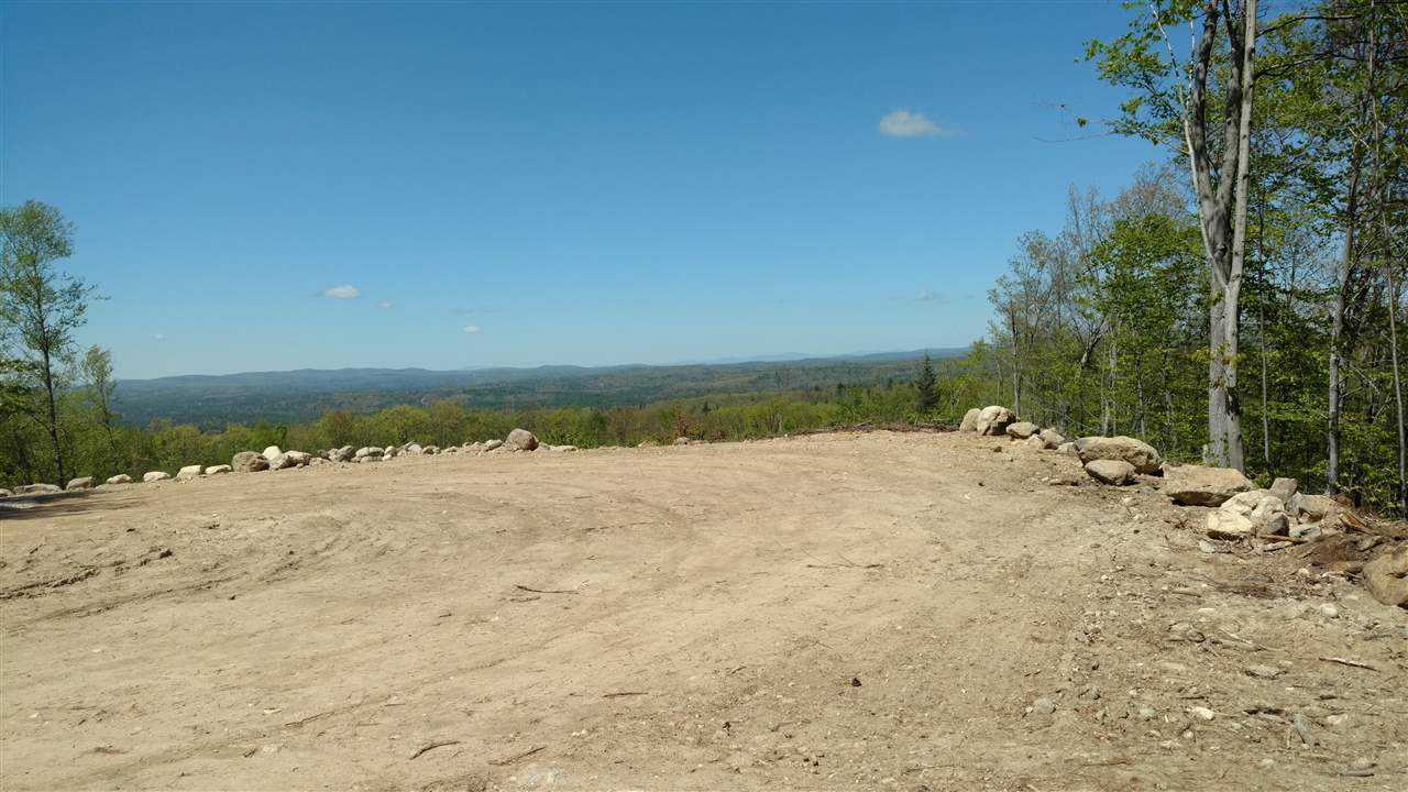 Horse Corner Road Chichester, NH 03258 - Photo 2 of 14