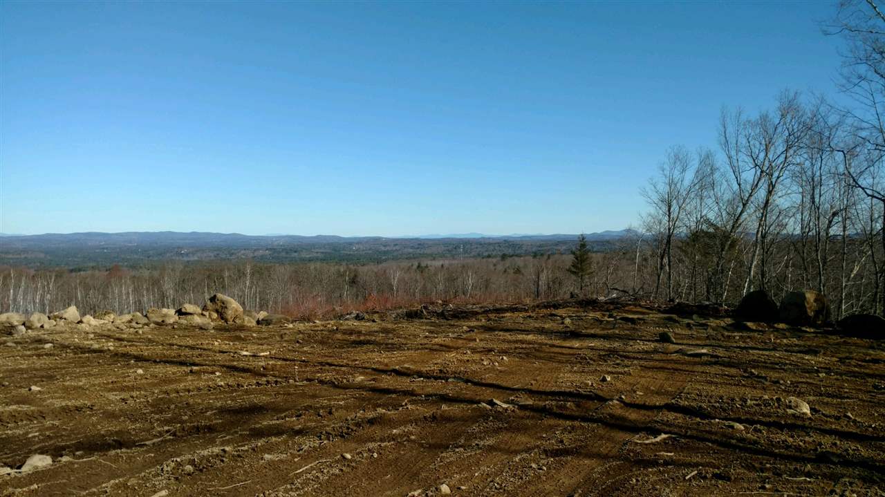 Horse Corner Road Chichester, NH 03258 - Photo 13 of 14