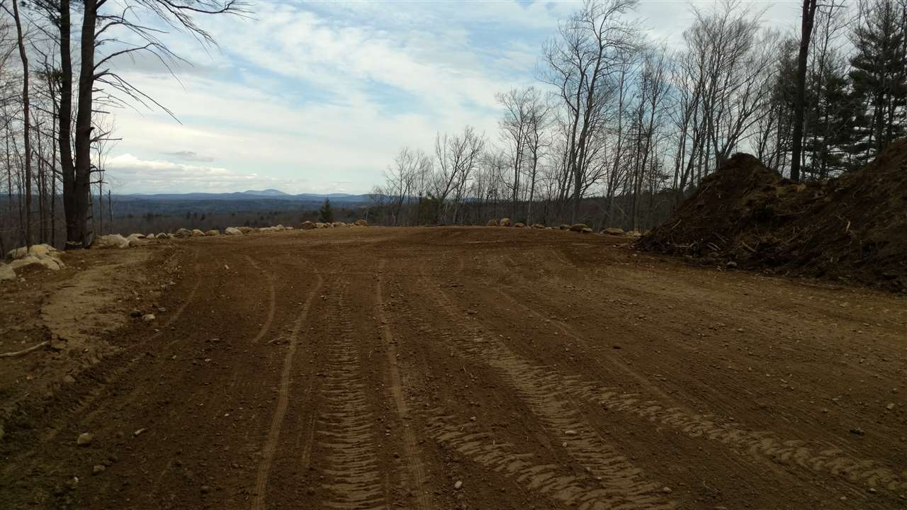 Horse Corner Road Chichester, NH 03258 - Photo 14 of 14