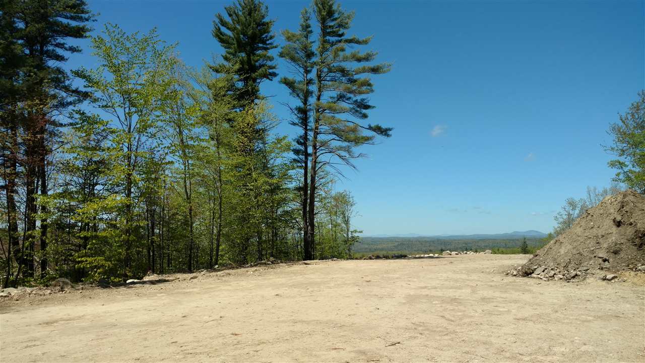 Horse Corner Road Chichester, NH 03258 - Photo 3 of 14