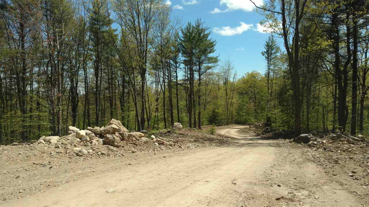 Horse Corner Road Chichester, NH 03258 - Photo 5 of 14