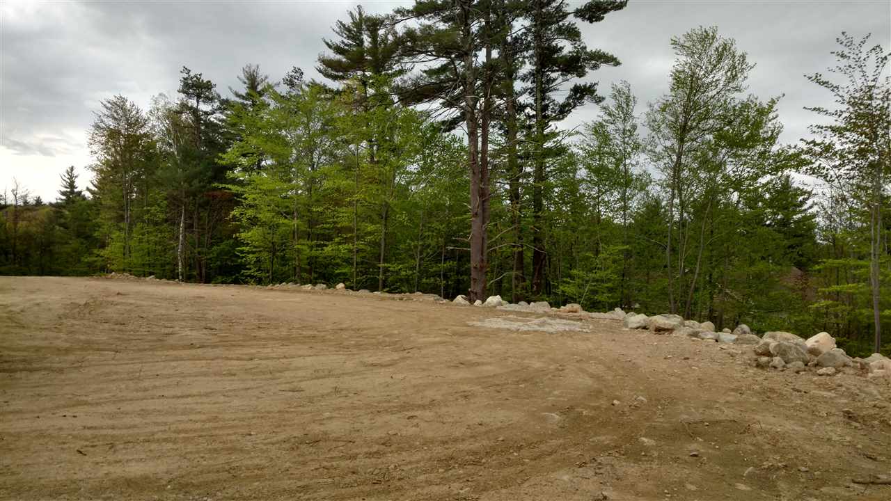 Horse Corner Road Chichester, NH 03258 - Photo 6 of 14