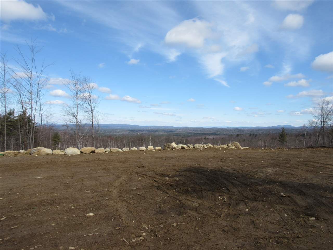 Horse Corner Road Chichester, NH 03258 - Photo 7 of 14