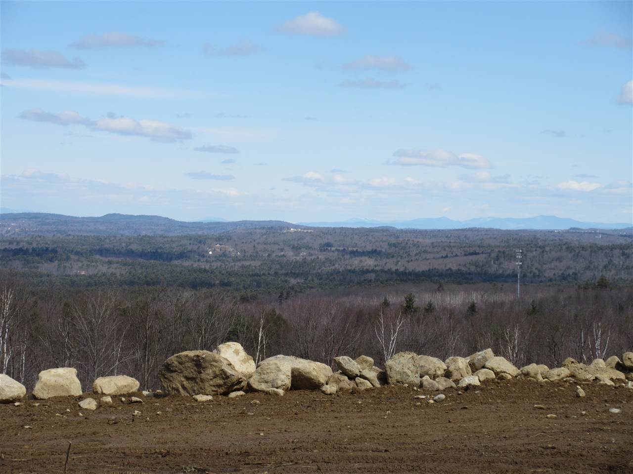 Horse Corner Road Chichester, NH 03258 - Photo 8 of 14
