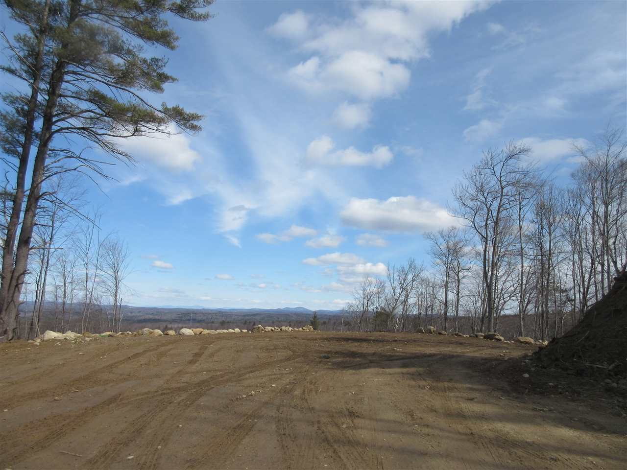 Horse Corner Road Chichester, NH 03258 - Photo 9 of 14
