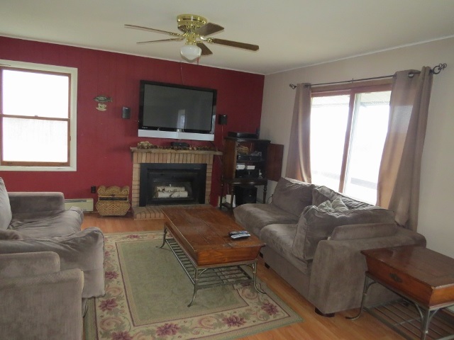 7113 Cottage Road Bellaire, MI 49615 - Photo 11 of 27 1798702-10.JPG