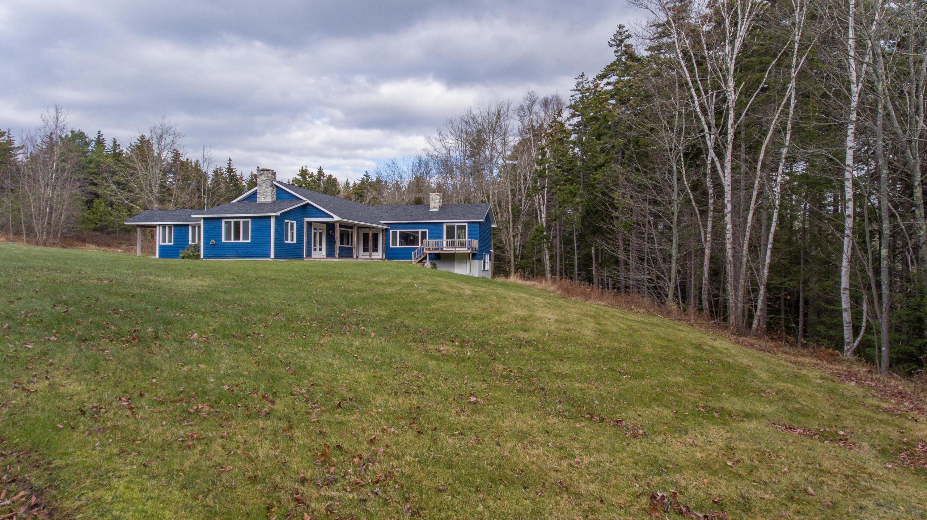 315 West Point Road Phippsburg, ME 04562 - Photo 42 of 60 315 West Point_Durepo_42