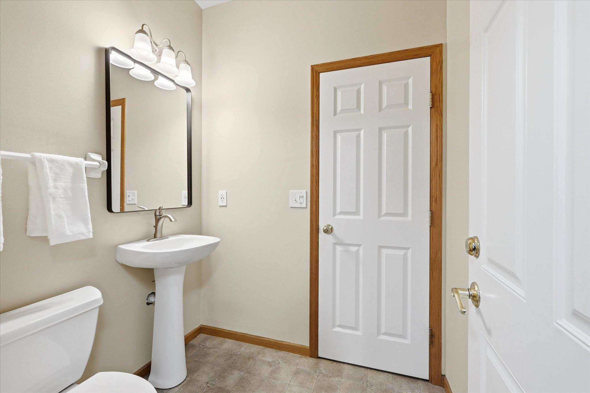 21005 Sunnyhill Lane Corcoran, MN 55340 - Photo 22 of 60