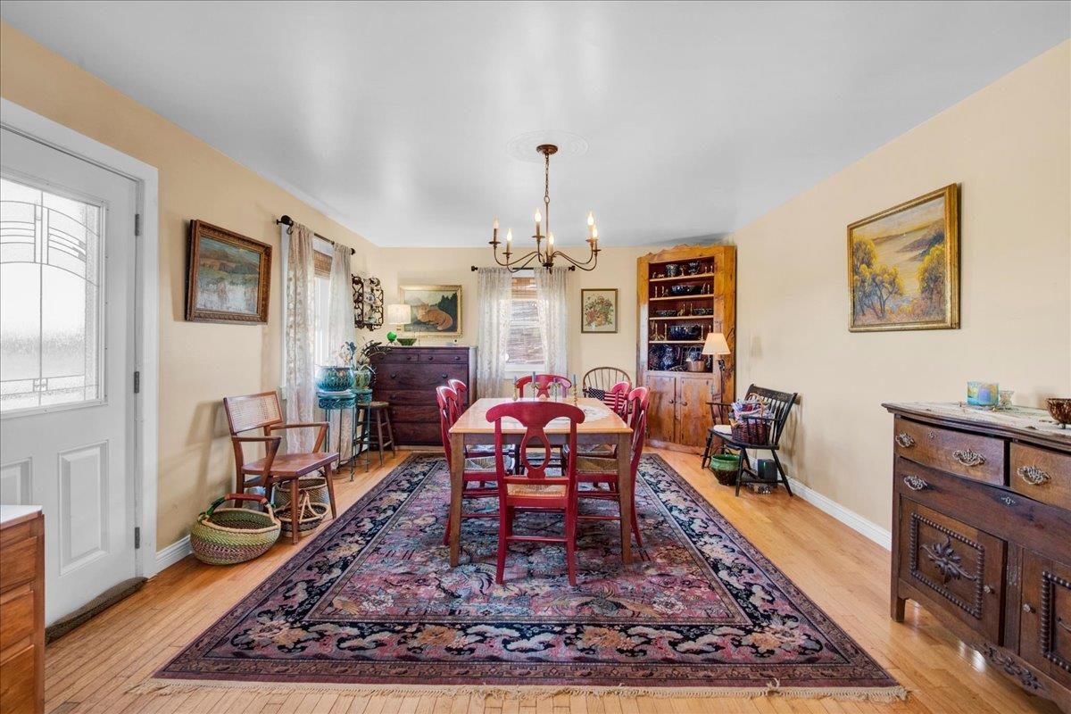 239 North Orwell Road Orwell, VT 05760 - Photo 13 of 50