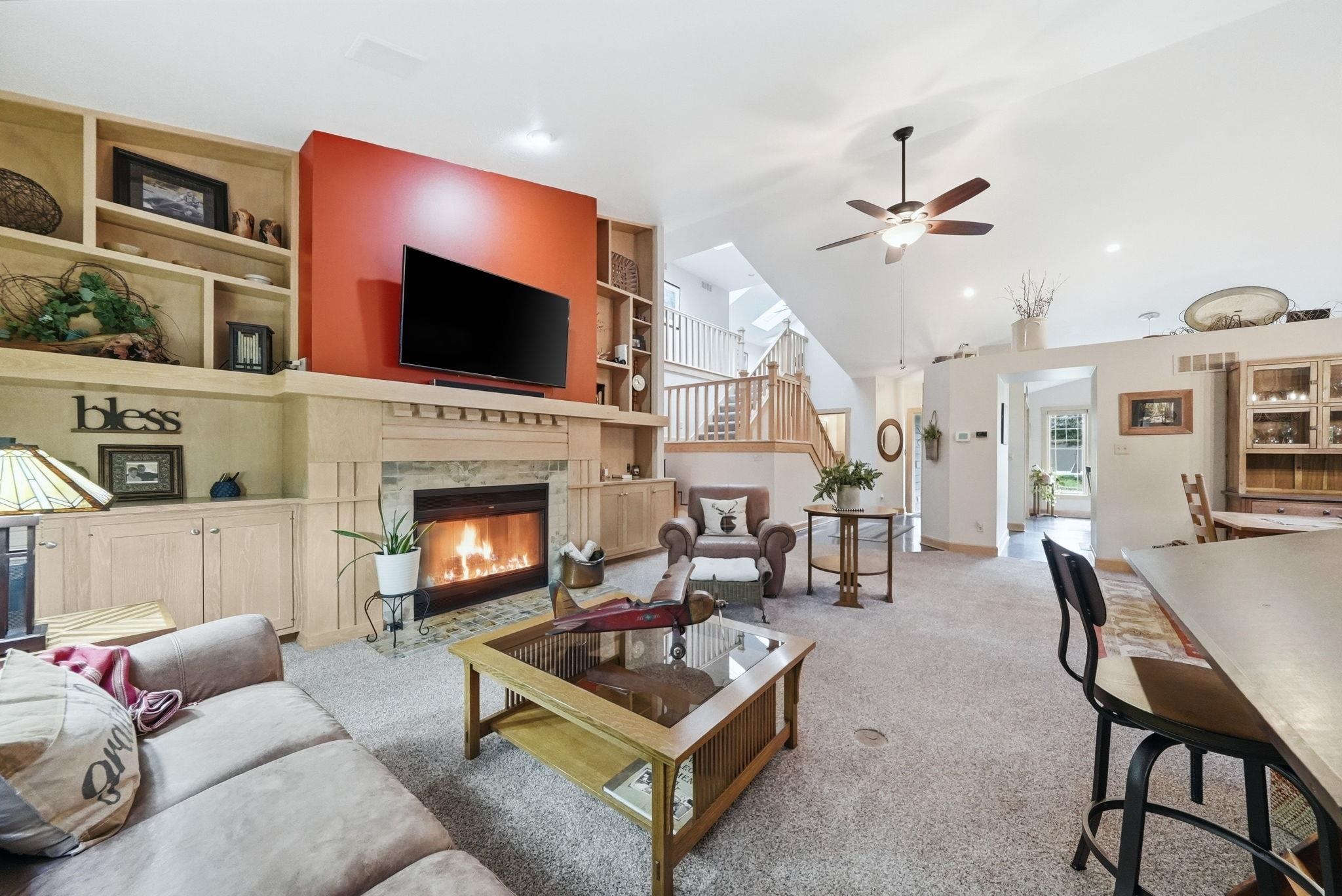 3343 Bridgetown Road Bristol, IN 46507 - Photo 10 of 50