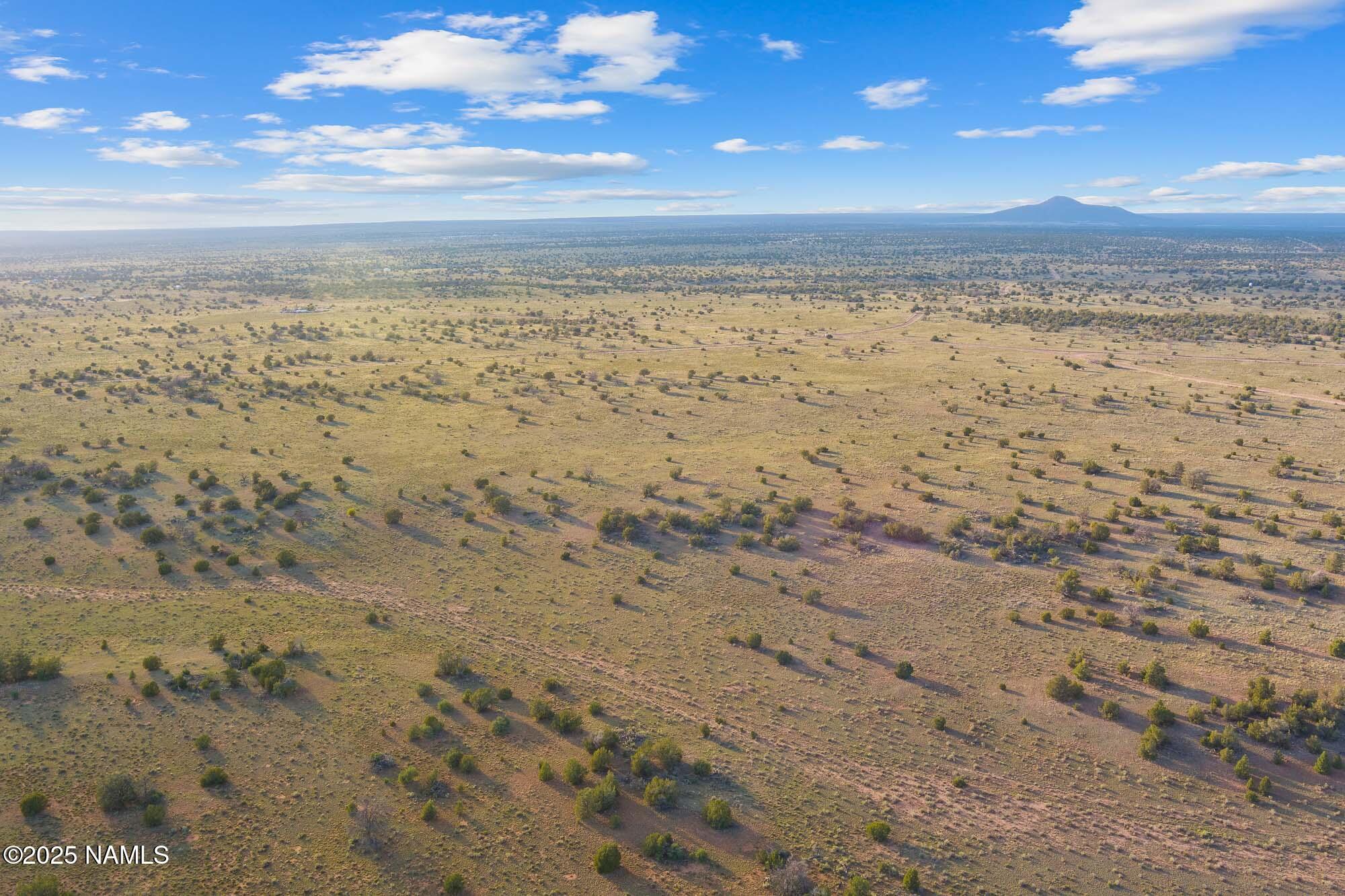 4436 East Indian Meadows Road Williams, AZ 86046 - Photo 10 of 37 MAX_0585