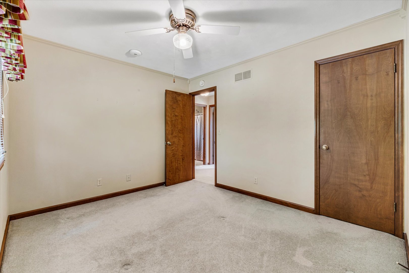 3300 35th Avenue Moline, IL 61265 - Photo 53 of 64