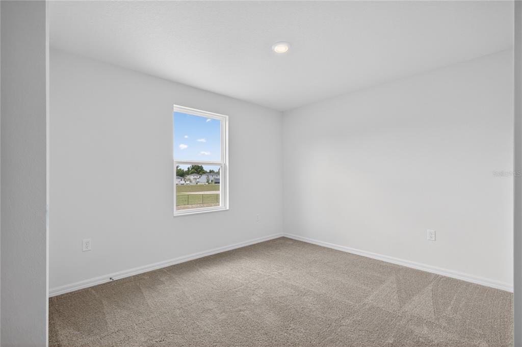 13485 Leaping Water Way Astatula, FL 34705 - Photo 29 of 40