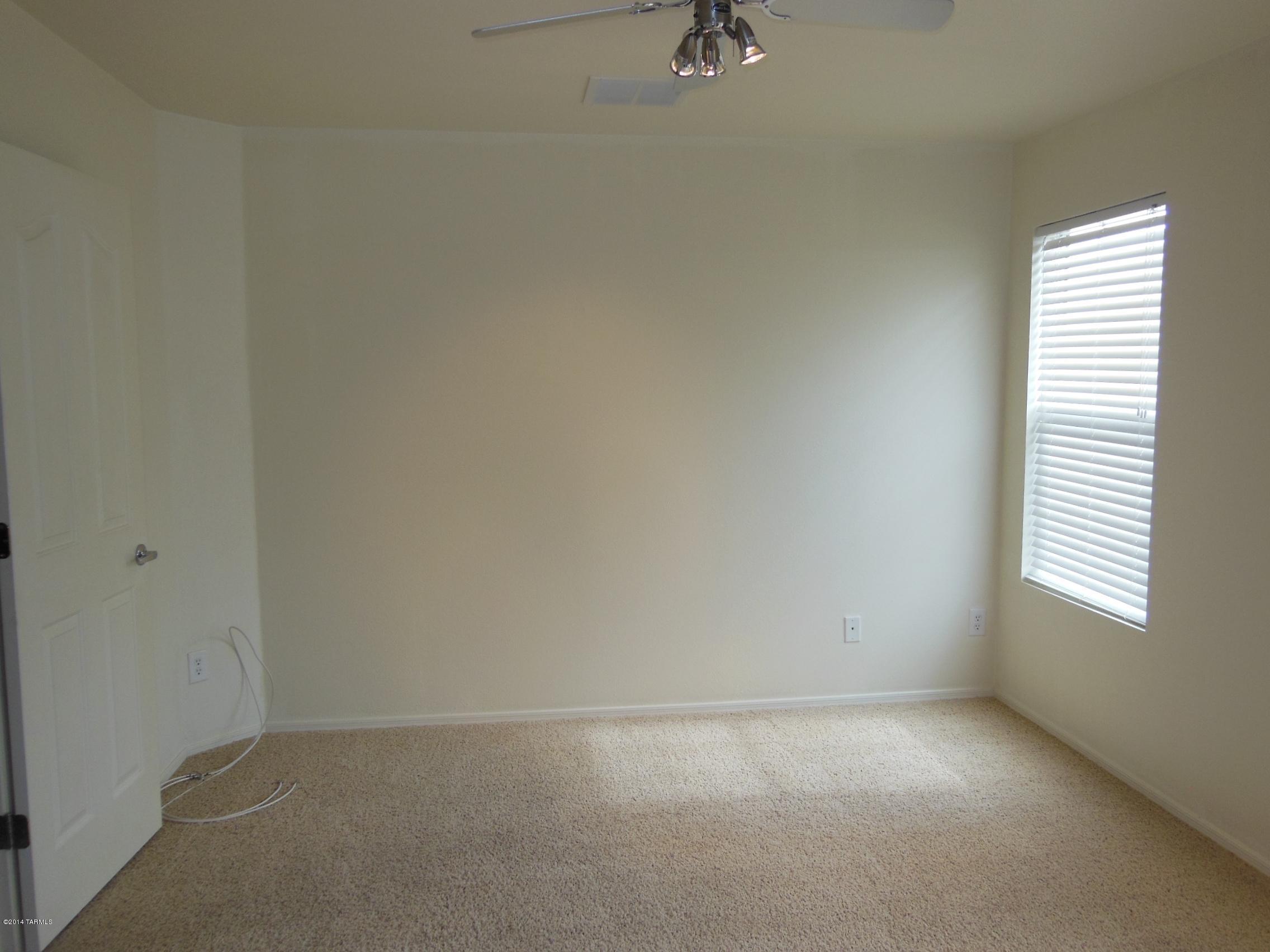 1491 West San Ricardo Boulevard Tucson, AZ 85713 - Photo 9 of 17