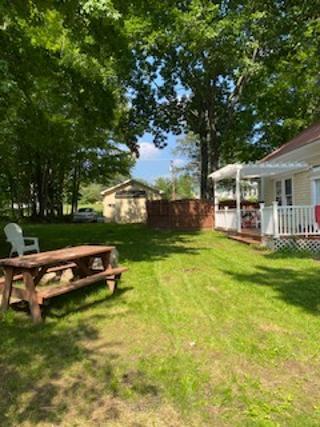 127 Branch Mills Road China, ME 04358 - Photo 4 of 28 ch5