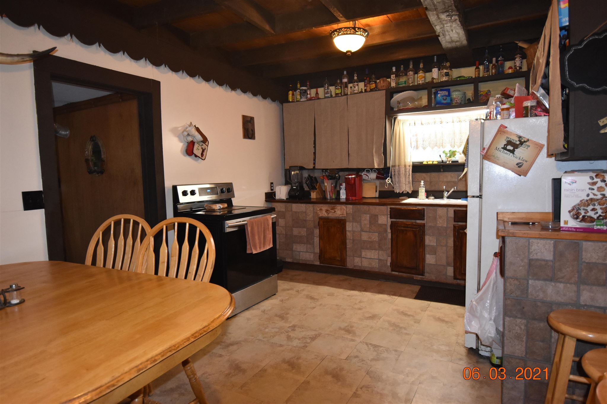 1405 Delorm Road Leicester, VT 05733 - Photo 14 of 34 Gallery Image 14
