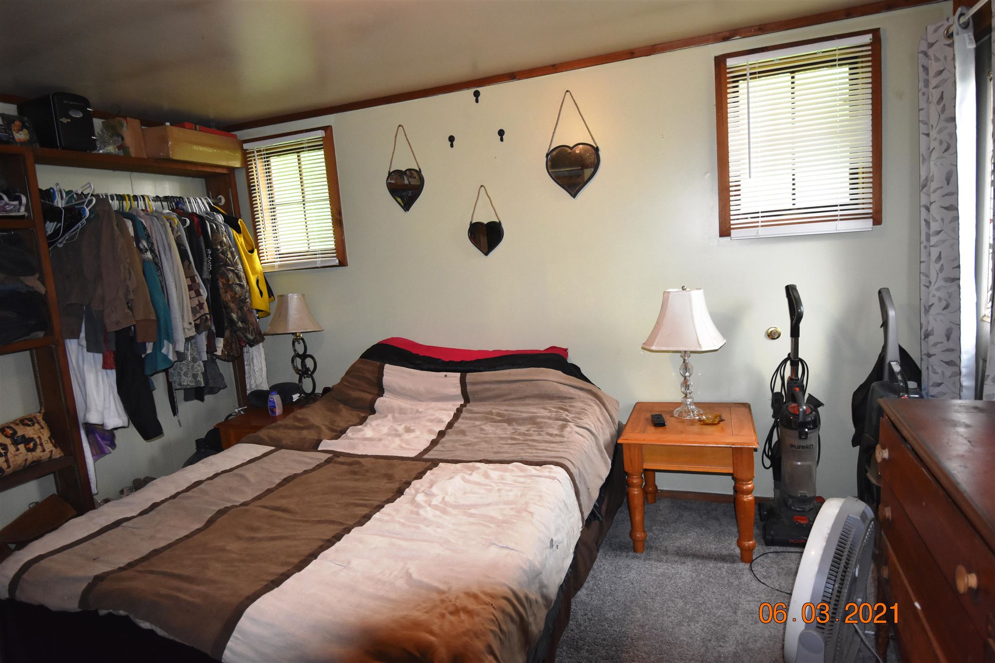 1405 Delorm Road Leicester, VT 05733 - Photo 22 of 34 Gallery Image 22