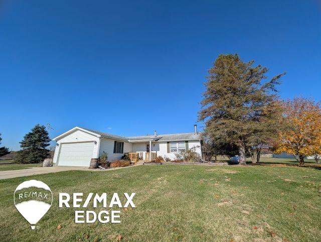 1301 Vernor Road Lapeer, MI 48446 - Photo 2 of 28 50199624-91a449e0-7eb3-4c22-94f1-8c8df722dc0e.JPG
