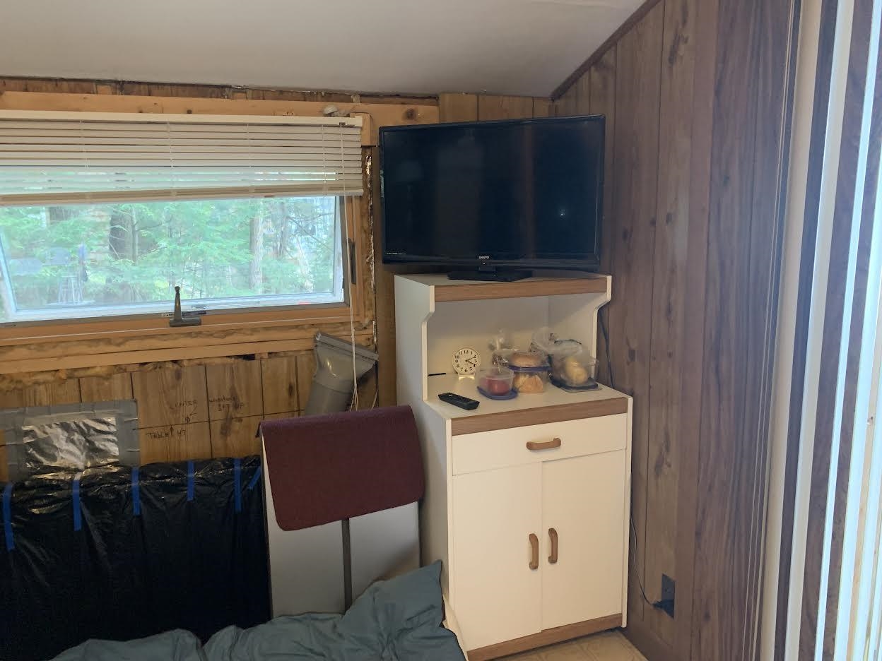 162 Kimball Road Rindge, NH 03461 - Photo 20 of 20