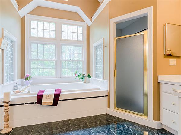 46 Carlisle Road Acton, MA 01720 - Photo 15 of 27 Gallery Image 15