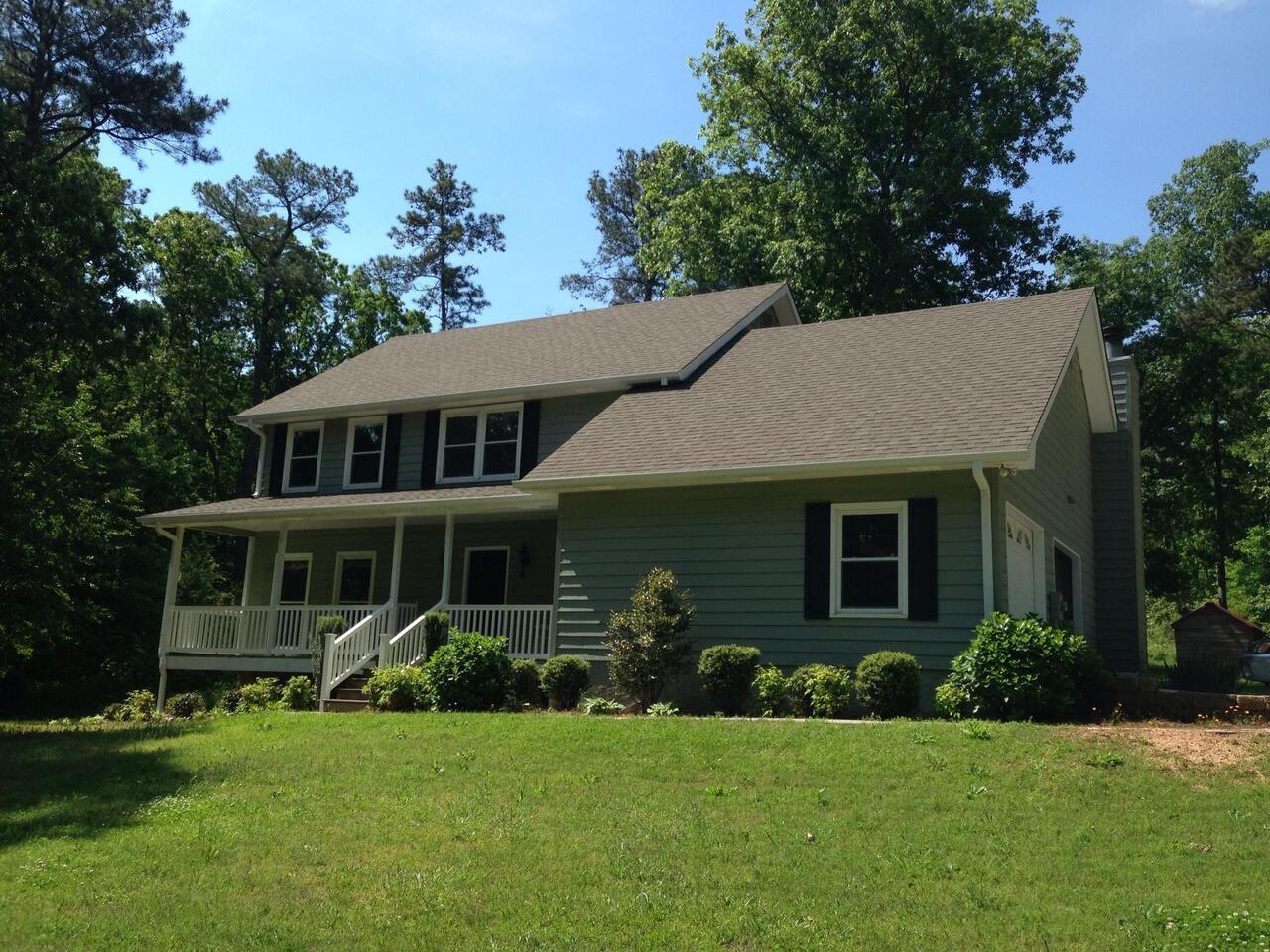 370 West Knight Road McDonough, GA 30252 - Photo 1 of 1 Gallery Image 1