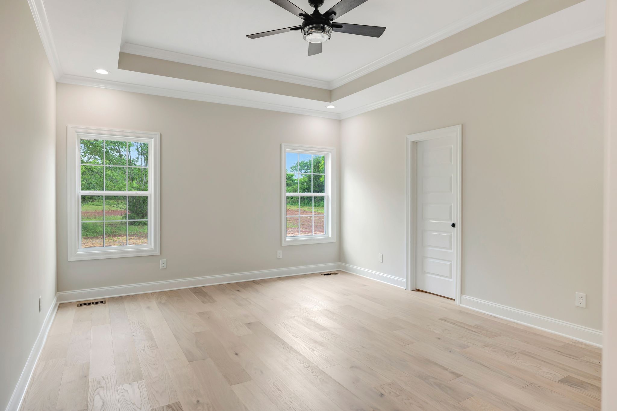 2125 Halls Mill Road Unionville, TN 37180 - Photo 12 of 26 Gallery Image 12