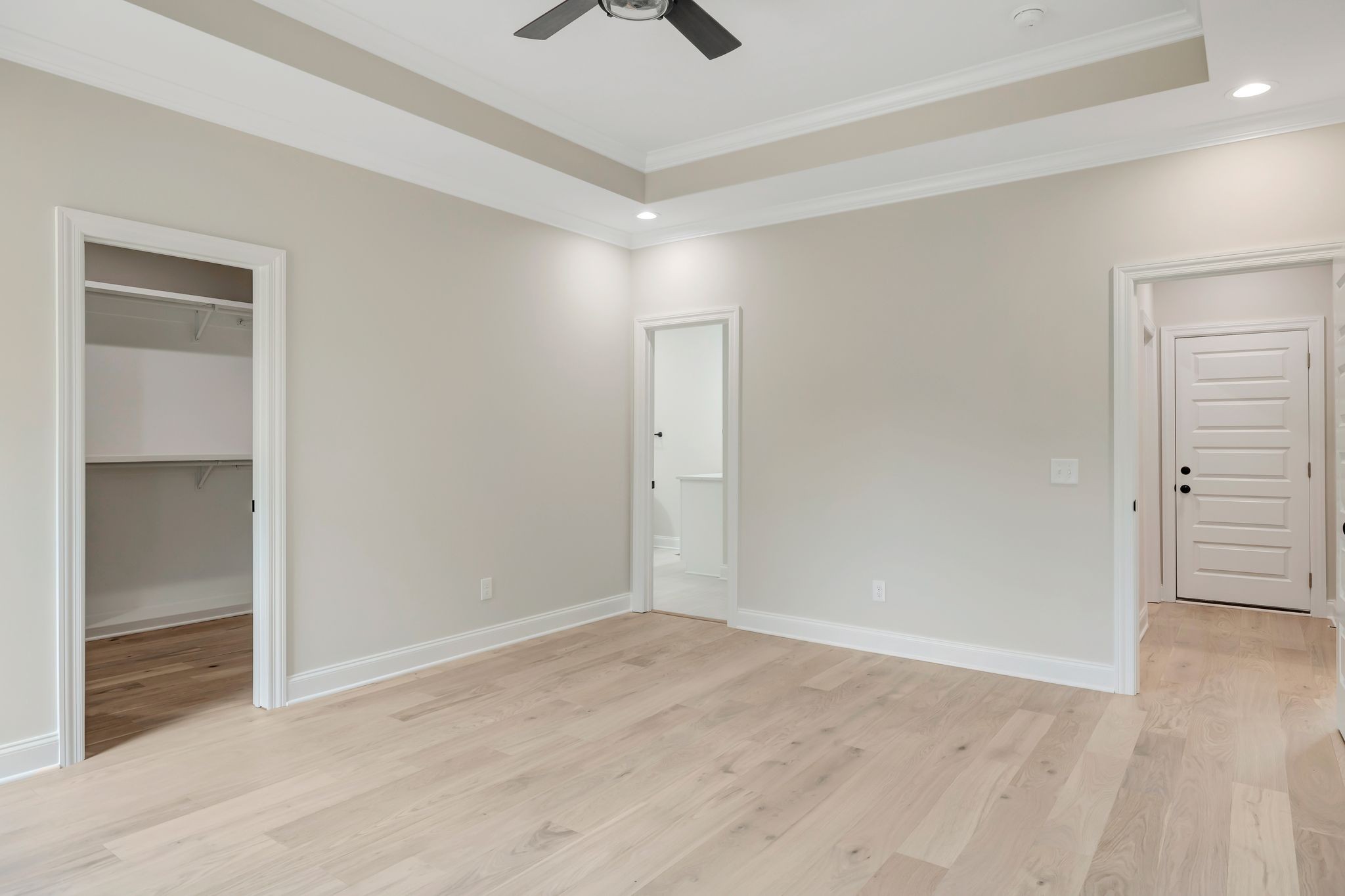 2125 Halls Mill Road Unionville, TN 37180 - Photo 13 of 26 Gallery Image 13