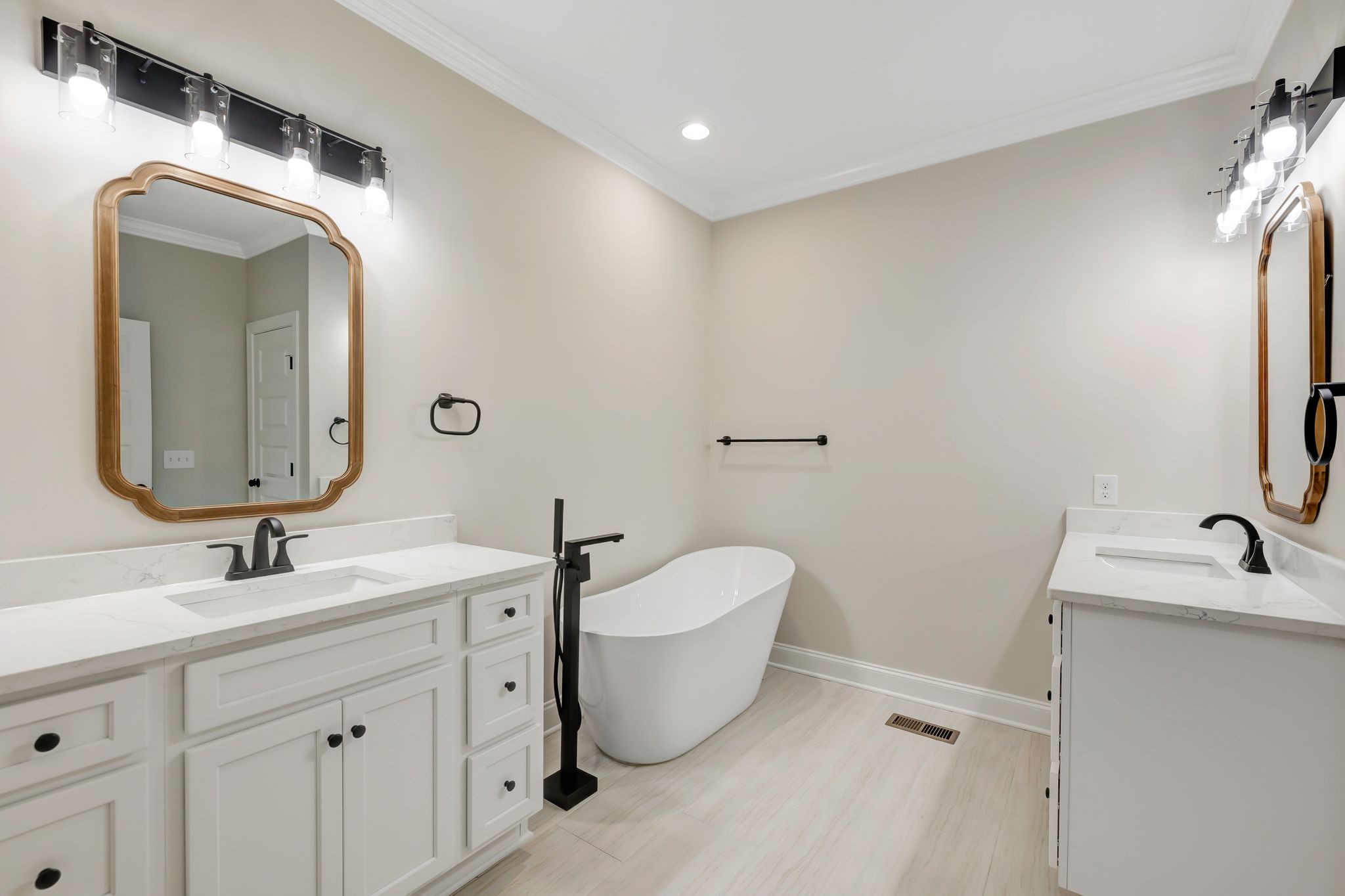 2125 Halls Mill Road Unionville, TN 37180 - Photo 14 of 26 Gallery Image 14
