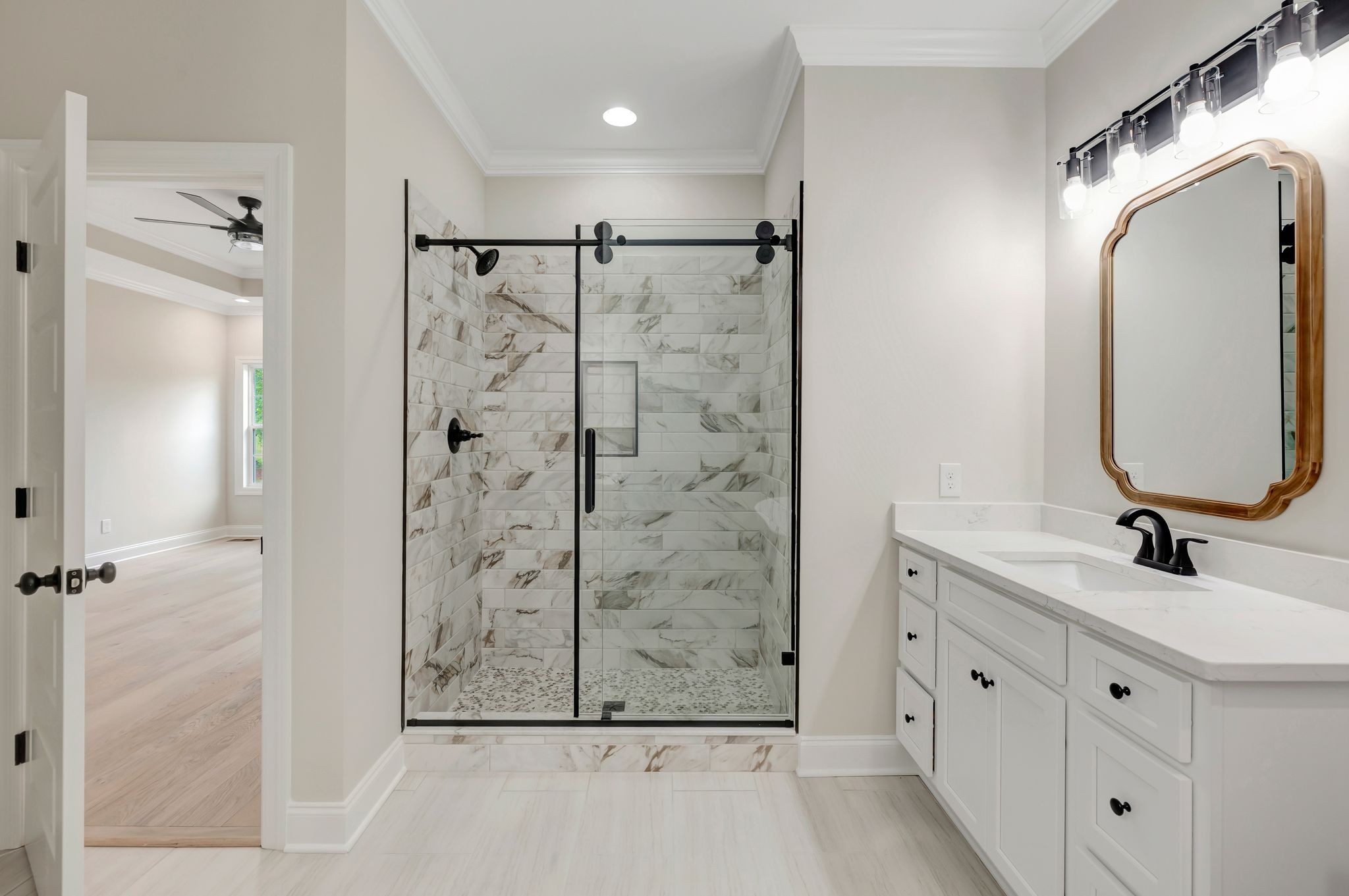 2125 Halls Mill Road Unionville, TN 37180 - Photo 15 of 26 Gallery Image 15