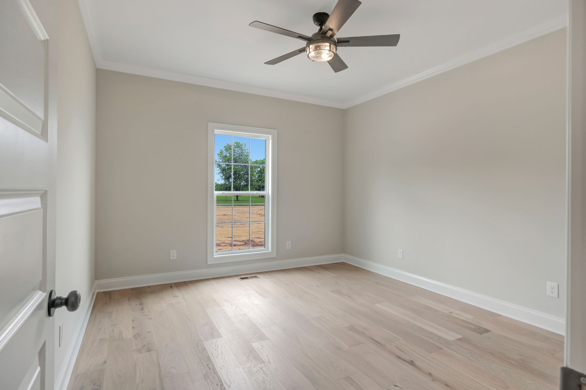 2125 Halls Mill Road Unionville, TN 37180 - Photo 17 of 26 Gallery Image 17