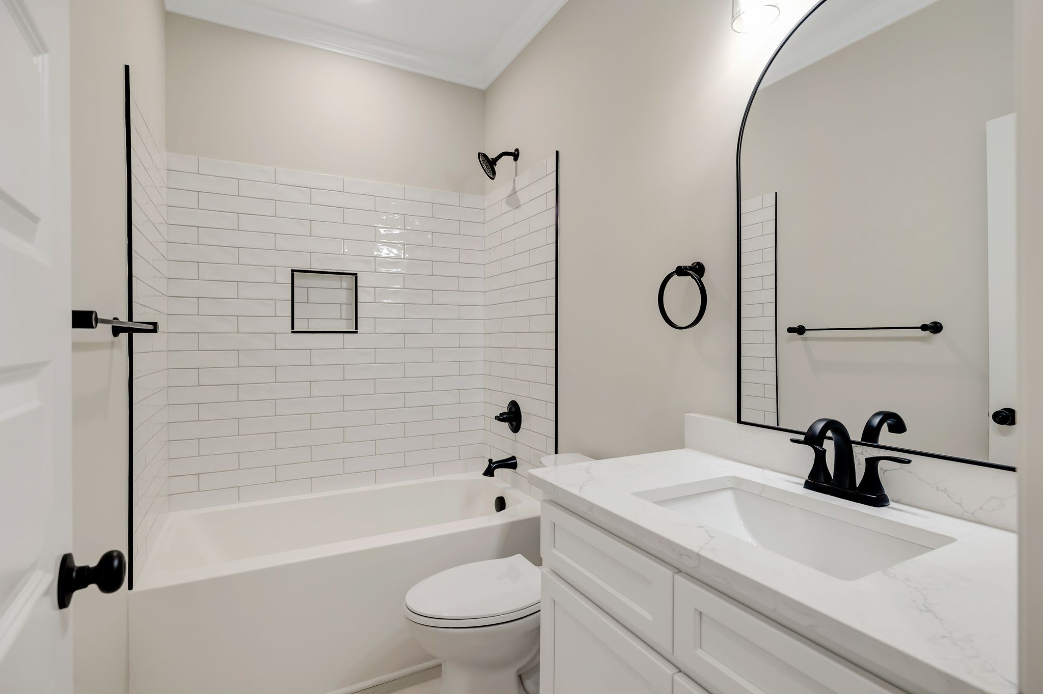 2125 Halls Mill Road Unionville, TN 37180 - Photo 18 of 26 Gallery Image 18