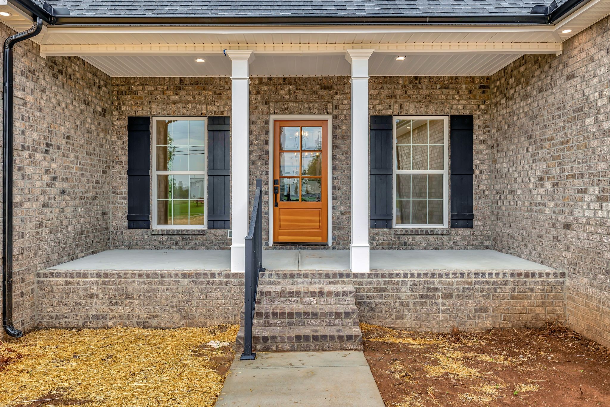 2125 Halls Mill Road Unionville, TN 37180 - Photo 2 of 26 Gallery Image 2