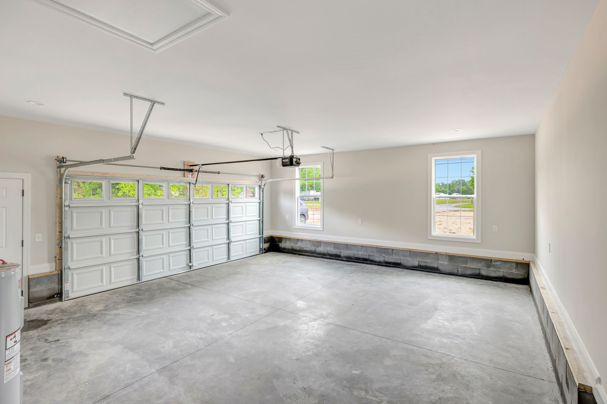 2125 Halls Mill Road Unionville, TN 37180 - Photo 21 of 26 Gallery Image 21