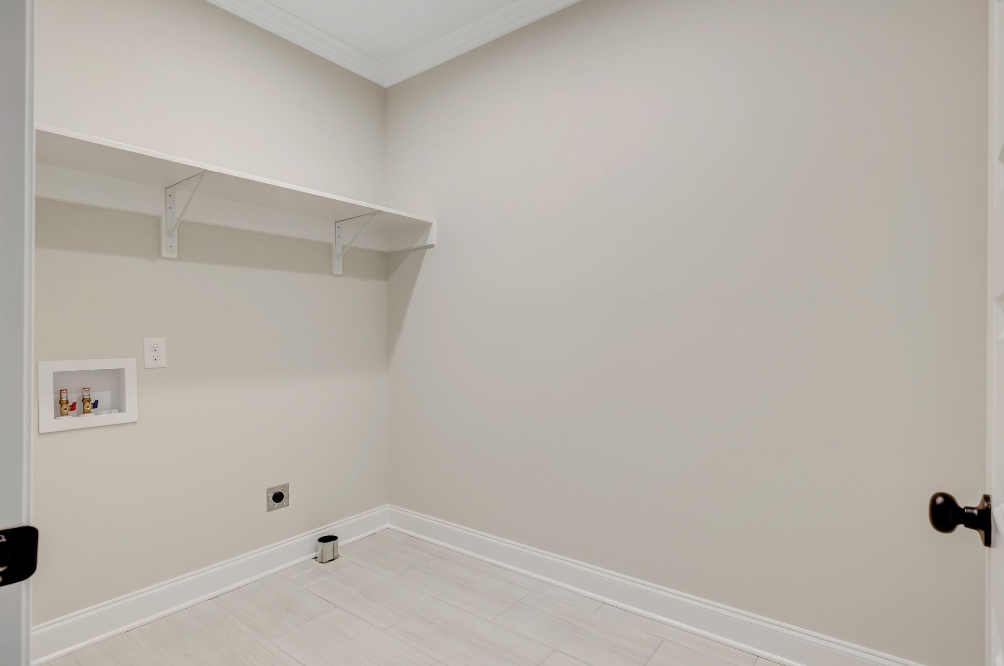 2125 Halls Mill Road Unionville, TN 37180 - Photo 22 of 26 Gallery Image 22