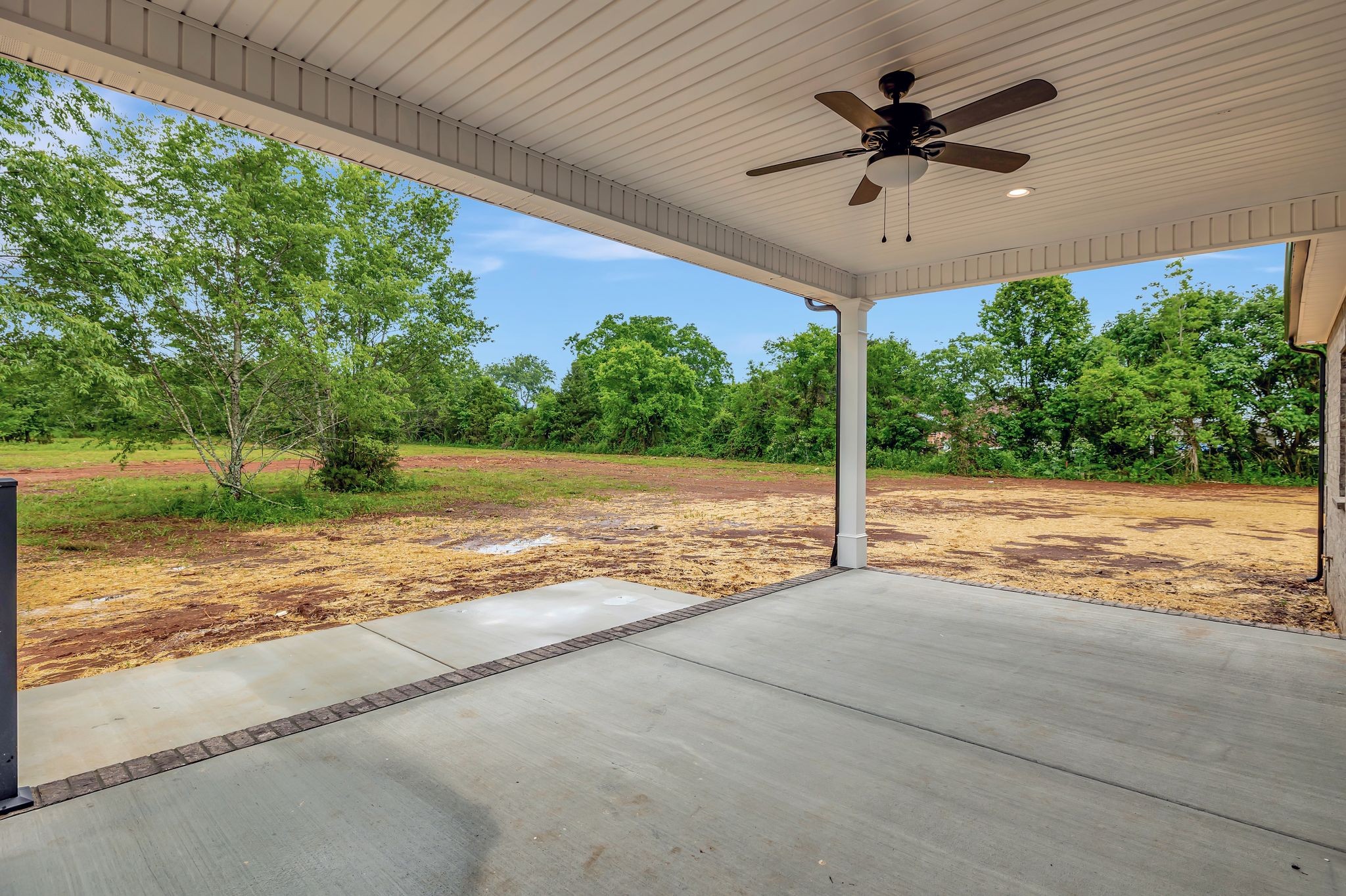 2125 Halls Mill Road Unionville, TN 37180 - Photo 23 of 26 Gallery Image 23