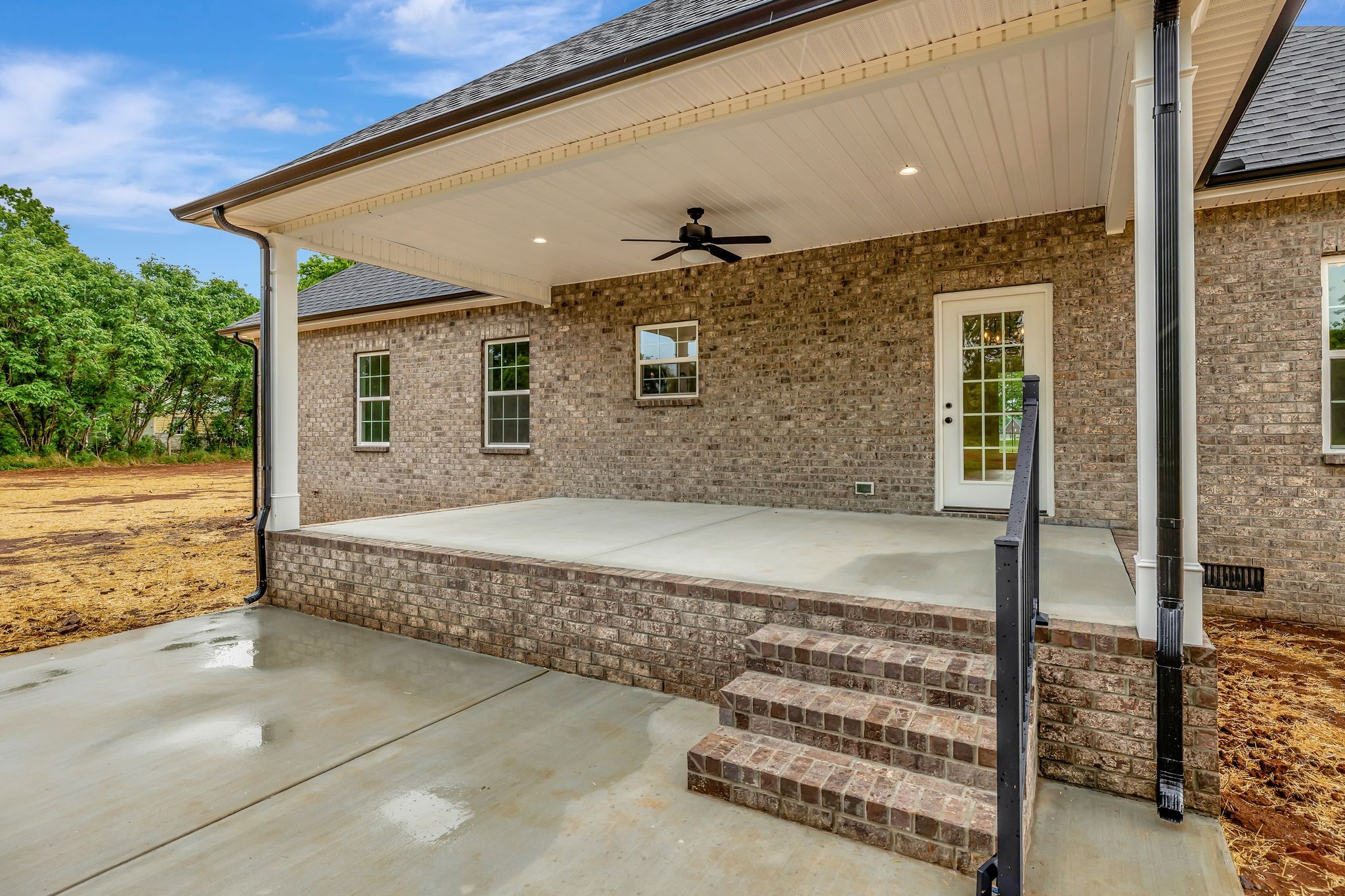 2125 Halls Mill Road Unionville, TN 37180 - Photo 24 of 26 Gallery Image 24