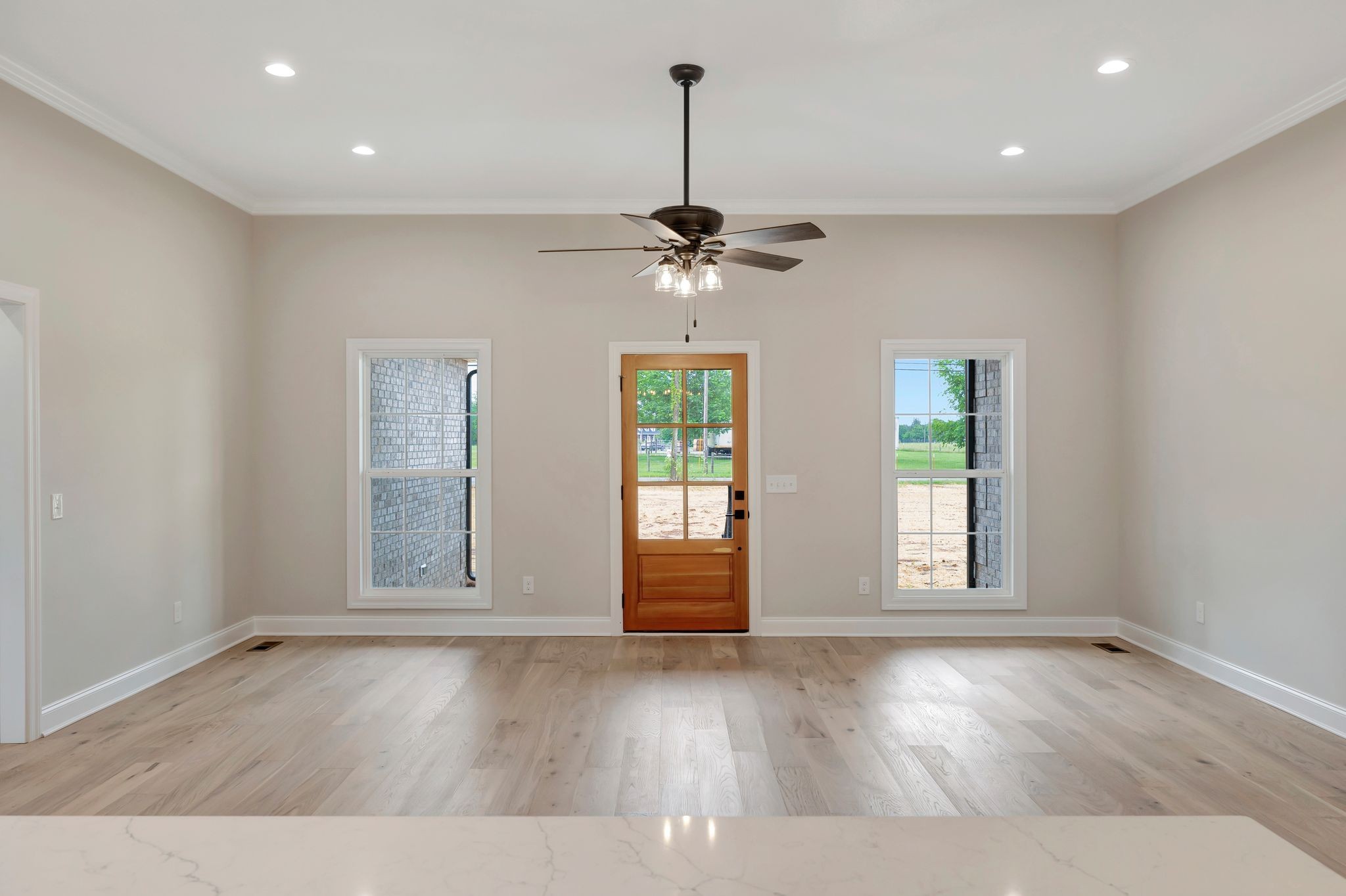 2125 Halls Mill Road Unionville, TN 37180 - Photo 4 of 26 Gallery Image 4