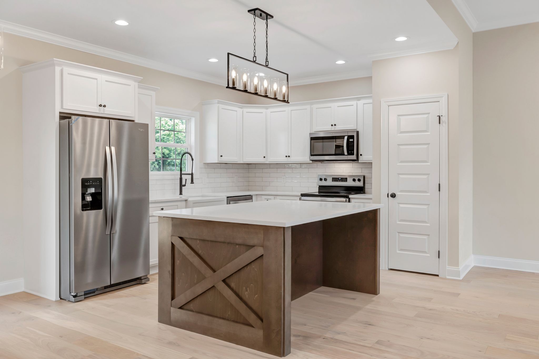 2125 Halls Mill Road Unionville, TN 37180 - Photo 7 of 26 Gallery Image 7