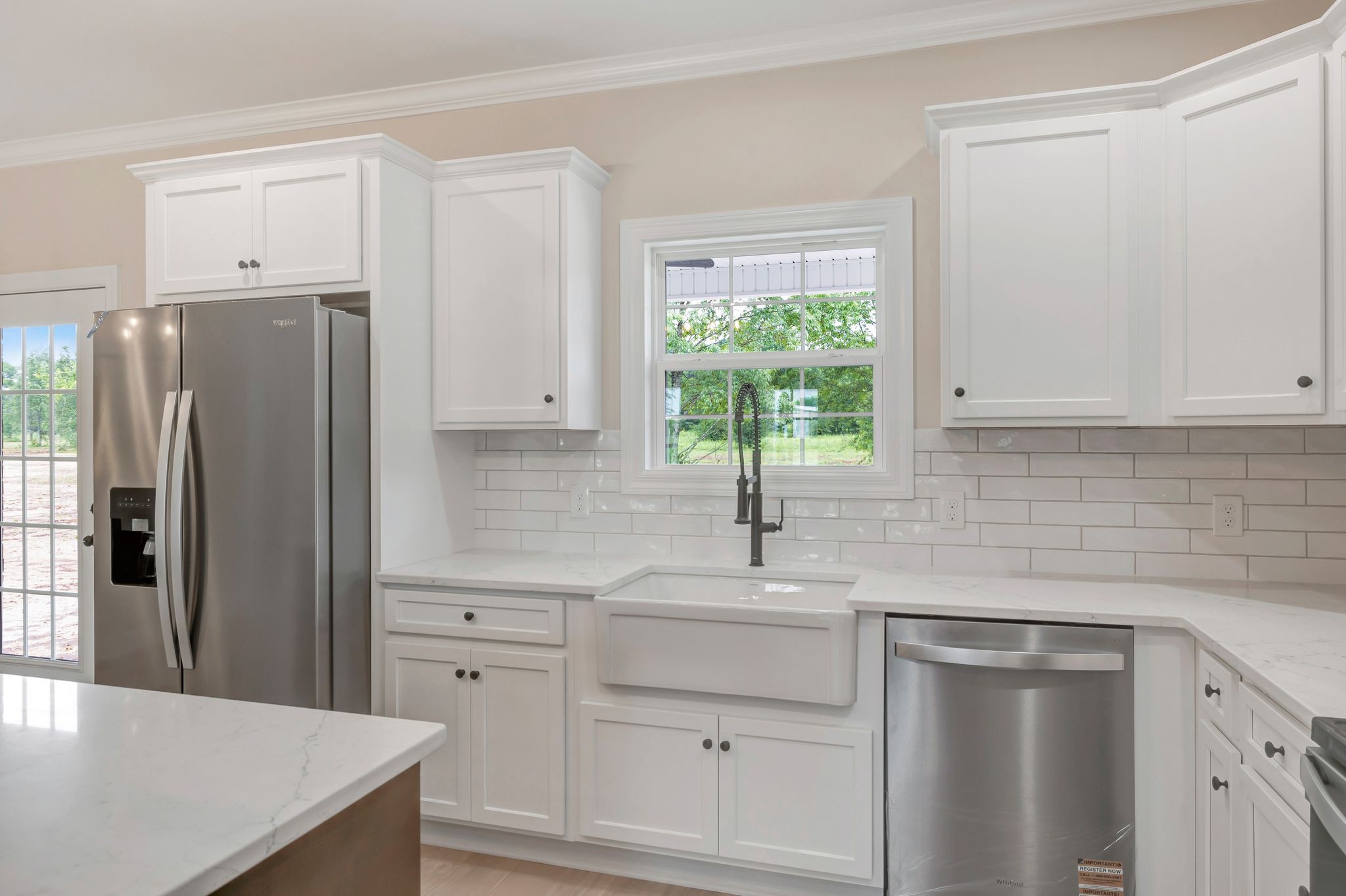 2125 Halls Mill Road Unionville, TN 37180 - Photo 8 of 26 Gallery Image 8