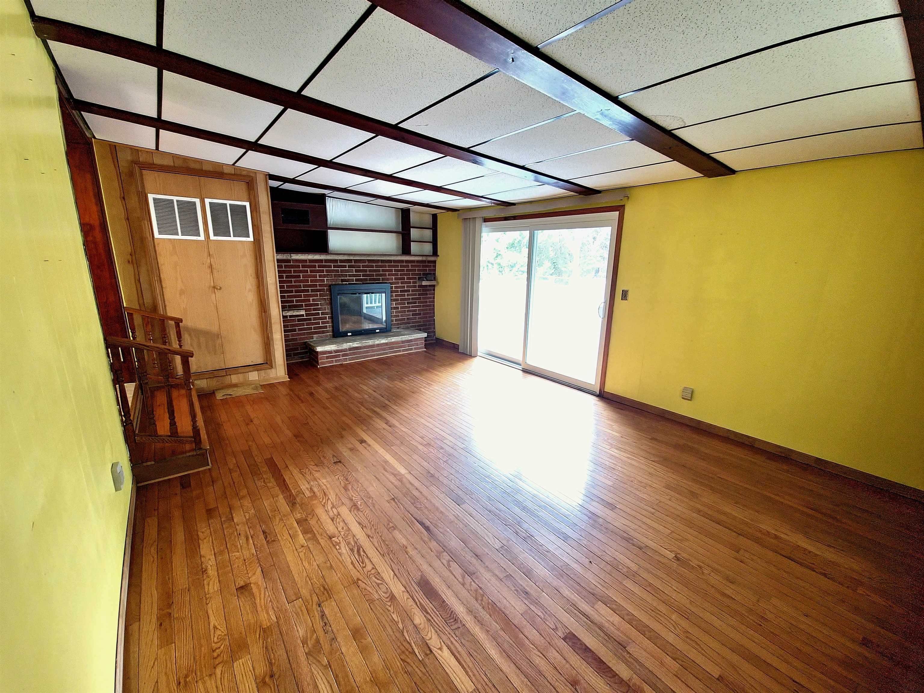 14103 North Clio Road Clio, MI 48420 - Photo 15 of 25 50111155-15.JPG