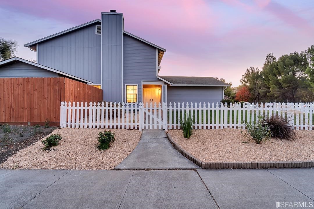 2 Seacliff Place Bay Point, CA 94565 - Photo 11 of 33 Gallery Image 11