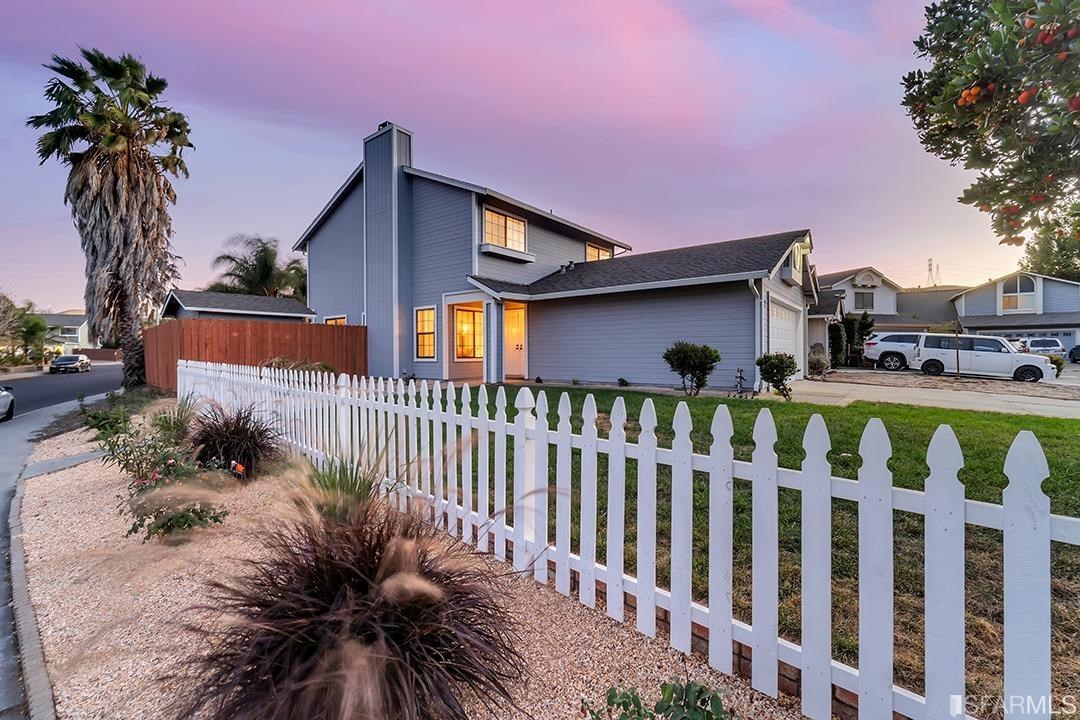 2 Seacliff Place Bay Point, CA 94565 - Photo 12 of 33 Gallery Image 12