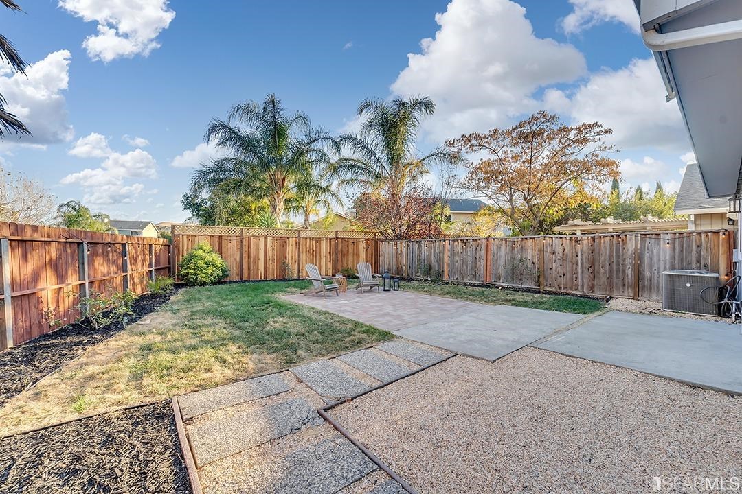 2 Seacliff Place Bay Point, CA 94565 - Photo 13 of 33 Gallery Image 13