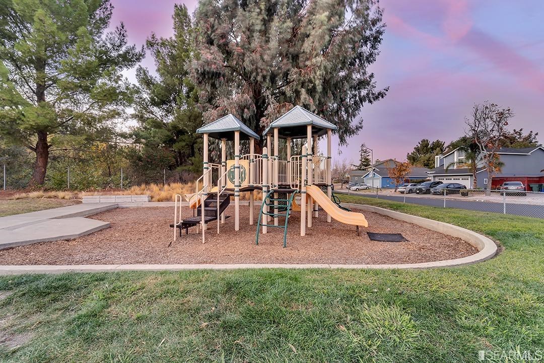 2 Seacliff Place Bay Point, CA 94565 - Photo 15 of 33 Gallery Image 15